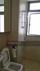 Questa @ Dunman (D15), Apartment #141751012